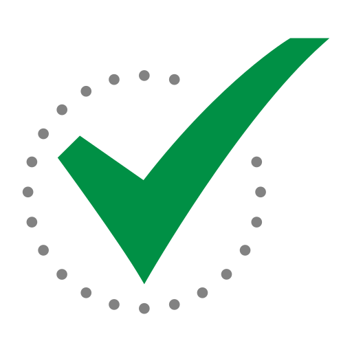 Что входит в настройку?