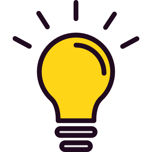 <span style="font-weight: 400;">доработка САЙТА</span><br>