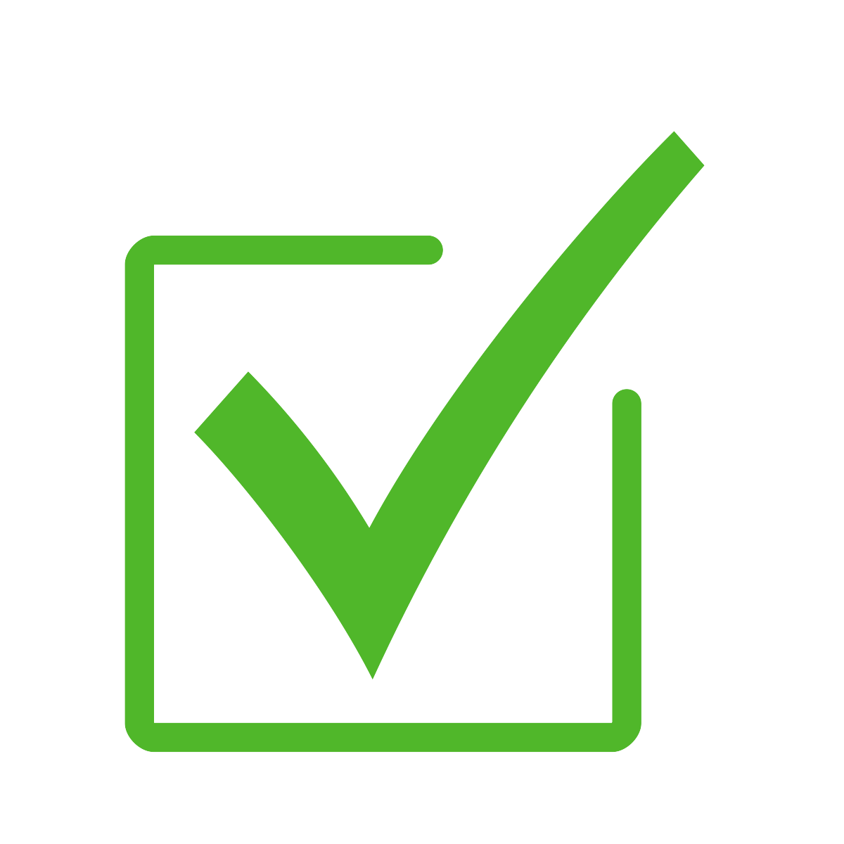 Работаю с Вами на прямую<br>