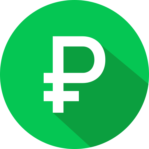 <span style="font-weight: 700;">ОПЛАТА ЗА <span color-type="color" style="color: #0067b0;">РЕЗУЛЬТАТ</span></span><br>