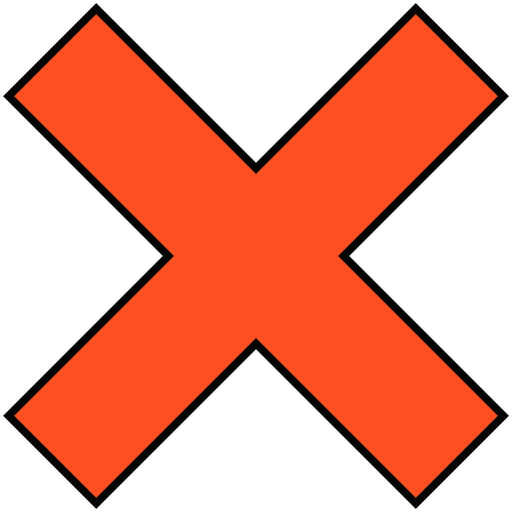 Автоцель: Отправка формы