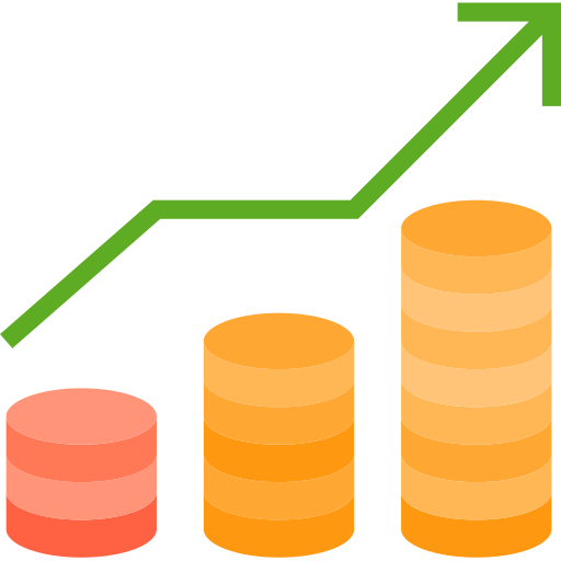 <span style="font-weight: 700;">ПЕРВЫЕ <span color-type="color" style="color: #0067b0;">РЕЗУЛЬТАТЫ СРАЗУ</span></span><br>