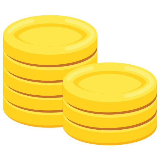 бюджет в месяц - <span color-type="color" style="color: rgb(255, 200, 0); font-weight: 700;">182 000 ₽</span>