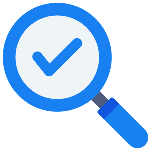 <span style="font-weight: 400;">Контроль бюджета и результатов</span><br>